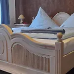 Landgasthof Zur Waage * Marienhafe