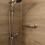 Szálloda Landgasthof Zur Waage *