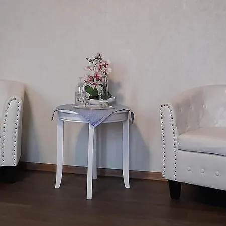 Landgasthof Zur Waage فندق